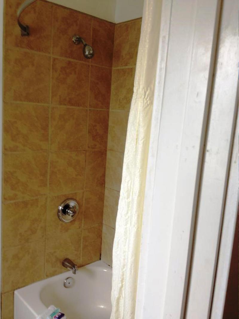 Knights Inn & Suites Seatac Airport Tukwila Buitenkant foto